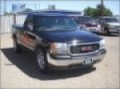 2000 gmc sierra 1500 Lubbock Texas