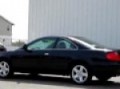 2001 Acura CL 3.2 Type-S Fortune Motors Waukegan, IL 60085