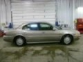 2001 BUICK LESABRE  Menomonie Eau Claire  WI WI