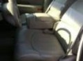 2001 Buick LeSabre Tulsa OK 74129