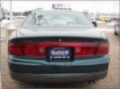 2001 Buick Regal - Gurnee IL