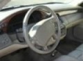 2001 CADILLAC DEVILLE Matteson, IL