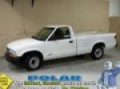 2001 CHEVROLET S-10 White Bear Lake, MN