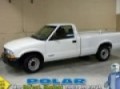 2001 CHEVROLET S-10 White Bear Lake, MN