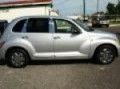 2001 CHRYSLER PT CRUISER   Charlotte Harbor Ft Meyers FL