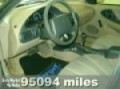 2001 Chevrolet Cavalier in Grand Rapids, MI 49512