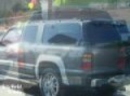 2001 Chevrolet Suburban in Seattle, WA 98115