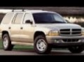 2001 DODGE DURANGO Woods Cross, UT