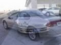 2001 DODGE INTREPID Hartington  NE