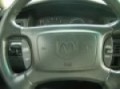 2001 Dodge Dakota Biloxi MS Holmes Motors, Inc.