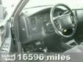 2001 Dodge Dakota  in Burnsville, MN 55337
