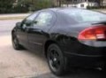 2001 Dodge Intrepid