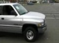 2001 Dodge Ram 1500 - $8,995
