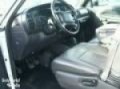 2001 Dodge Ram 2500 Pickup in DAVIS, CA 95618