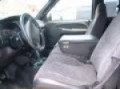 2001 Dodge Ram 2500 Truck Brookhaven MS Legacy Toyota