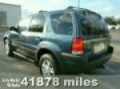 2001 Ford Escape in St Petersburg Tampa, FL 33713