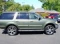 2001 Ford Expedition - Hillsboro OR