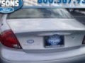 2001 Ford Taurus in Vienna, VA