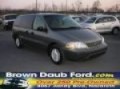 2001 Ford Windstar Nazareth PA 18064