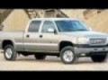 2001 GMC SIERRA 2500HD Bismarck, ND