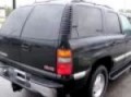 2001 GMC Yukon Graham Automall Mansfield, OH 44906