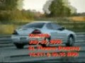 2001 Grand Am Gt - another quarter mile run