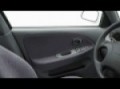 2001 Hyundai Elantra Bristol CT 06010