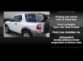 2001 Isuzu Rodeo Sport SUV in St. Petersburg, FL 33714