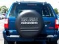 2001 Isuzu Rodeo Suss Buick GMC Aurora, CO 80012
