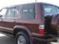 2001 Isuzu Trooper Naperville IL 60540