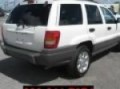 2001 Jeep Grand Cherokee