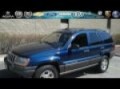 2001 Jeep Grand Cherokee Orland Park IL 60462