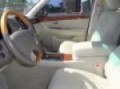 2001 Lexus LS 430 Gulfport MS Allen Toyota Scion Hyundai