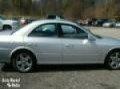 2001 Lincoln LS in Raynham, MA 02767