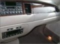 2001 Lincoln Town Car - Owosso MI