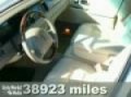 2001 Lincoln Town Car in Delray Beach, FL 33483