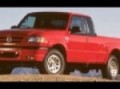 2001 MAZDA B-SERIES 2WD TRUCK Metairie, LA