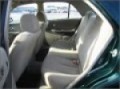 2001 Mazda Protege - Clinton MI