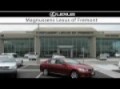 2001 Mercedes-Benz 2dr Roadster 3.2L Convertible Fremont CA