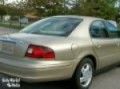 2001 Mercury Sable in St. Louis, MO 63011