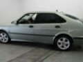 2001 SAAB 9-3 Littleton, CO