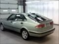 2001 Saab 9-3 - Manheim PA