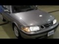 2001 Saab 9-3 Milwaukee WI