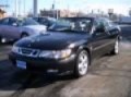 2001 Saab 9-3 in Arlington Heights, IL 60004