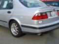 2001 Saab 9-5 Kirkland WA 98034