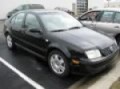 2001 Volkswagen Jetta Indianapolis IN