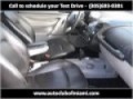 2001 Volkswagen New Beetle available from Auto Club of Miami