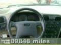 2001 Volvo S40 in Nashua, NH 03060