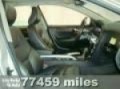 2001 Volvo V70 XC AWD ASR in Silver Spring, MD 20904