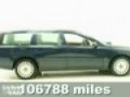 2001 Volvo V70 in Bernardsville, NJ 07924-2432
